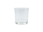 Clareza - Trinkglas 37 cl, 4er Set