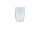 Clareza - Trinkglas 55 cl, 4er Set