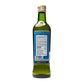 Triunfo - Portugiesisches Olivenöl, 500 ml