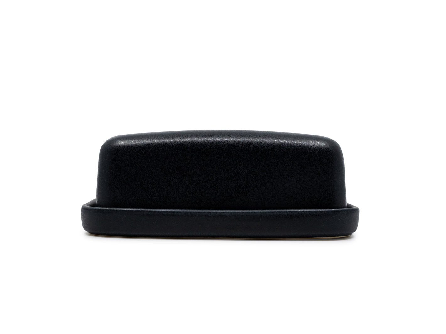 Noite - Beurrier noir