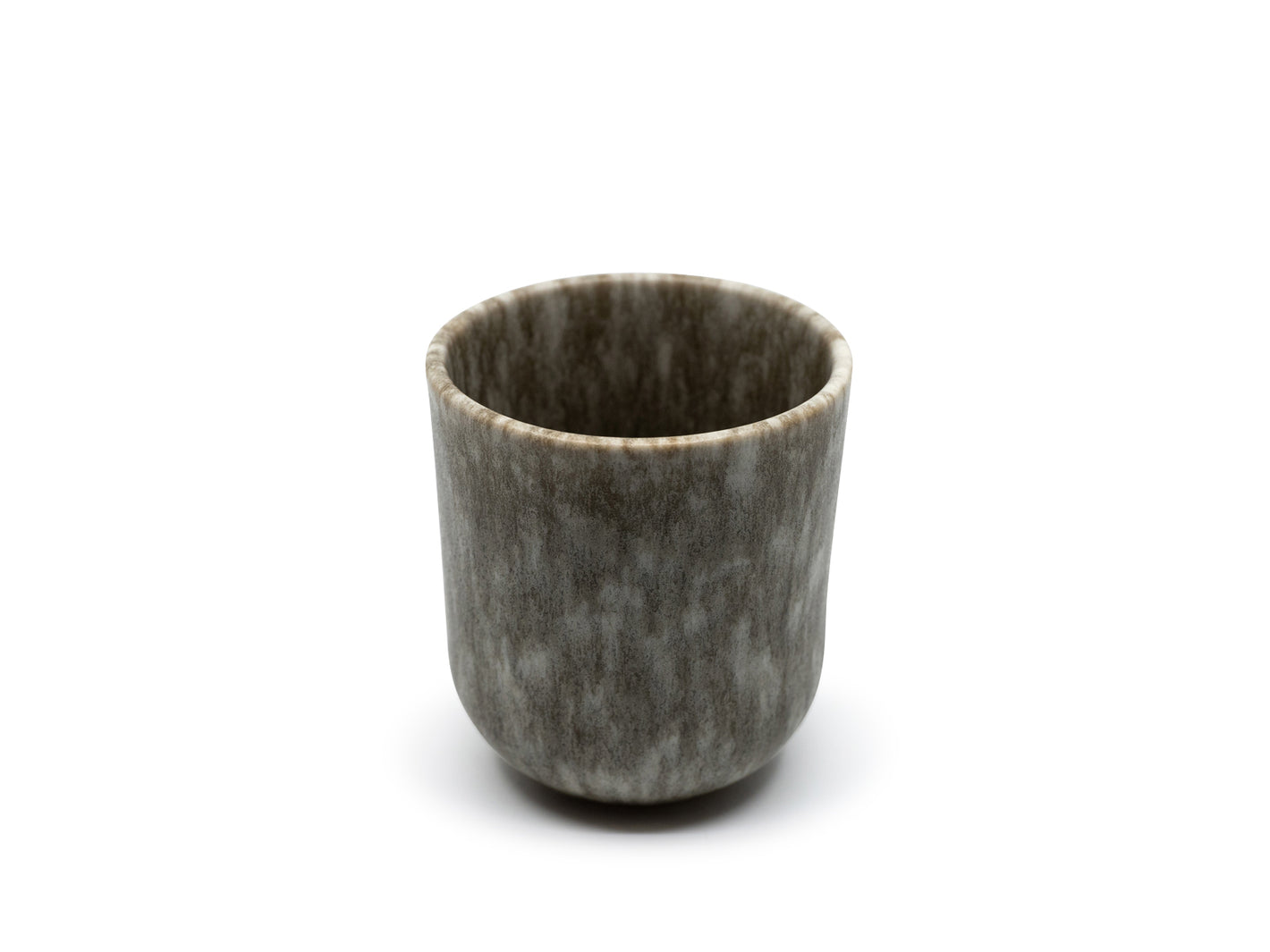 Barrento - Tasse taupe réactif