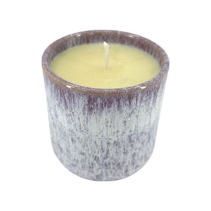 soñho - Duftkerze Lavendel