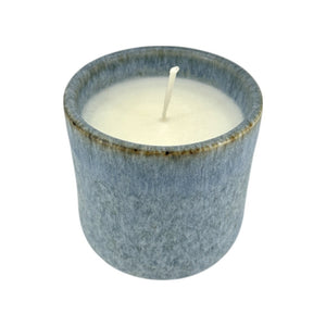 soñho - Duftkerze Bergluft