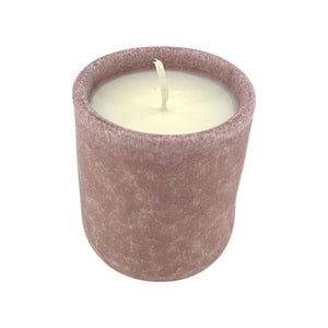 soñho - Duftkerze klein Arve