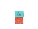 Salmarim - Flor de Sal Chili Pepper, 100 gr