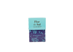Salmarim - Flor de Sal Herbs, 100 gr