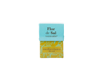 Salmarim - Flor de Sal Mediterranean, 100 gr