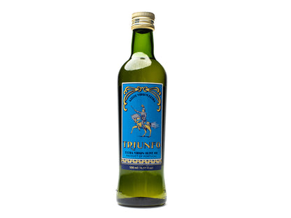 Trifunfo - Portugiesisches Olivenöl