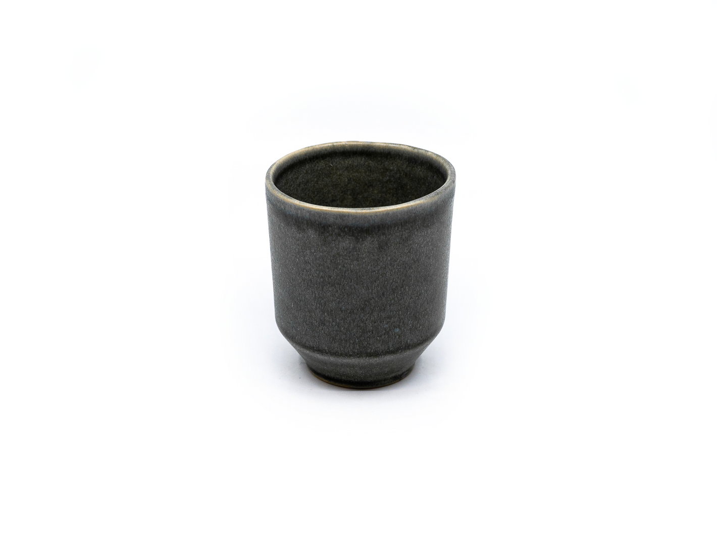 Sombra - Tasse grise