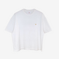 Mercado Palmeira Shirt