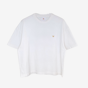 Mercado Palmeira Shirt