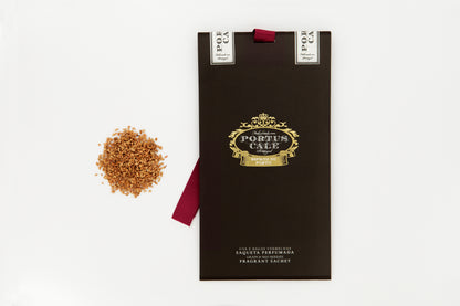 Portus Cale Ruby Red - Dufts-Sachets