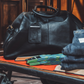Weekender