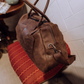 Weekender