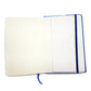 Anjo - Notizbuch A5