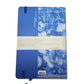 Anjo - Notizbuch A5