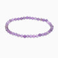 Armband Liliane Amethyst