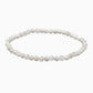 Armband Liliane Mondstein