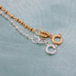 Armband Minou