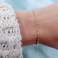 Armband Minou