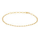 Armband Minou