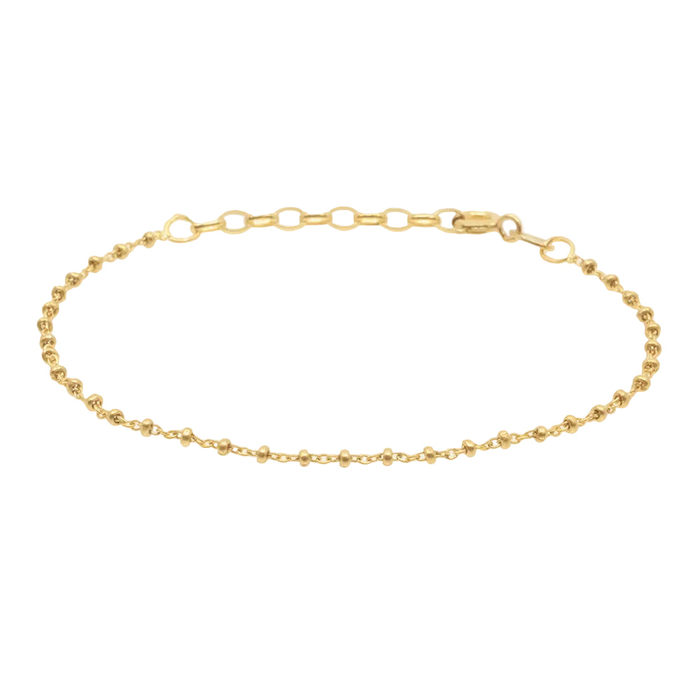 Armband Minou