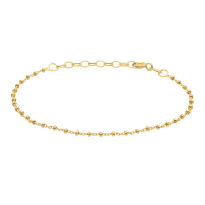 Armband Minou