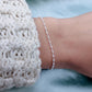 Armband Minou