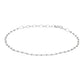 Armband Minou