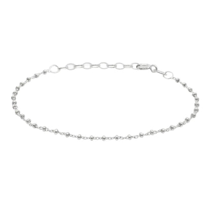 Armband Minou