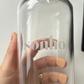 Puro - Glassflasche 7 dl