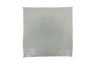 Aida Home Classic - Stoffserviette 45 x 45 beige