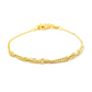 Armband Amara