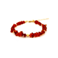 Armband Amber