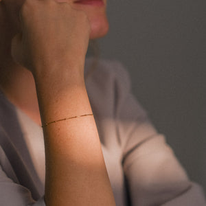 Armband Gaia