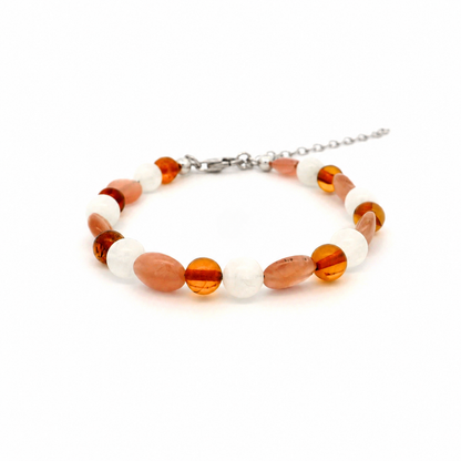Armband Hazel