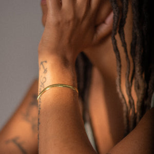 Armband Kori ☼