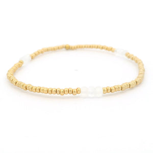 Armband Lania Mondstein