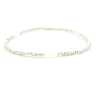 Armband Lania Mondstein