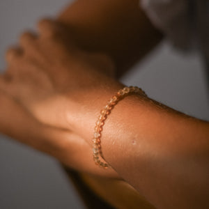 Armband Liliane Citrin