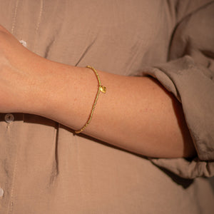 Armband Lou