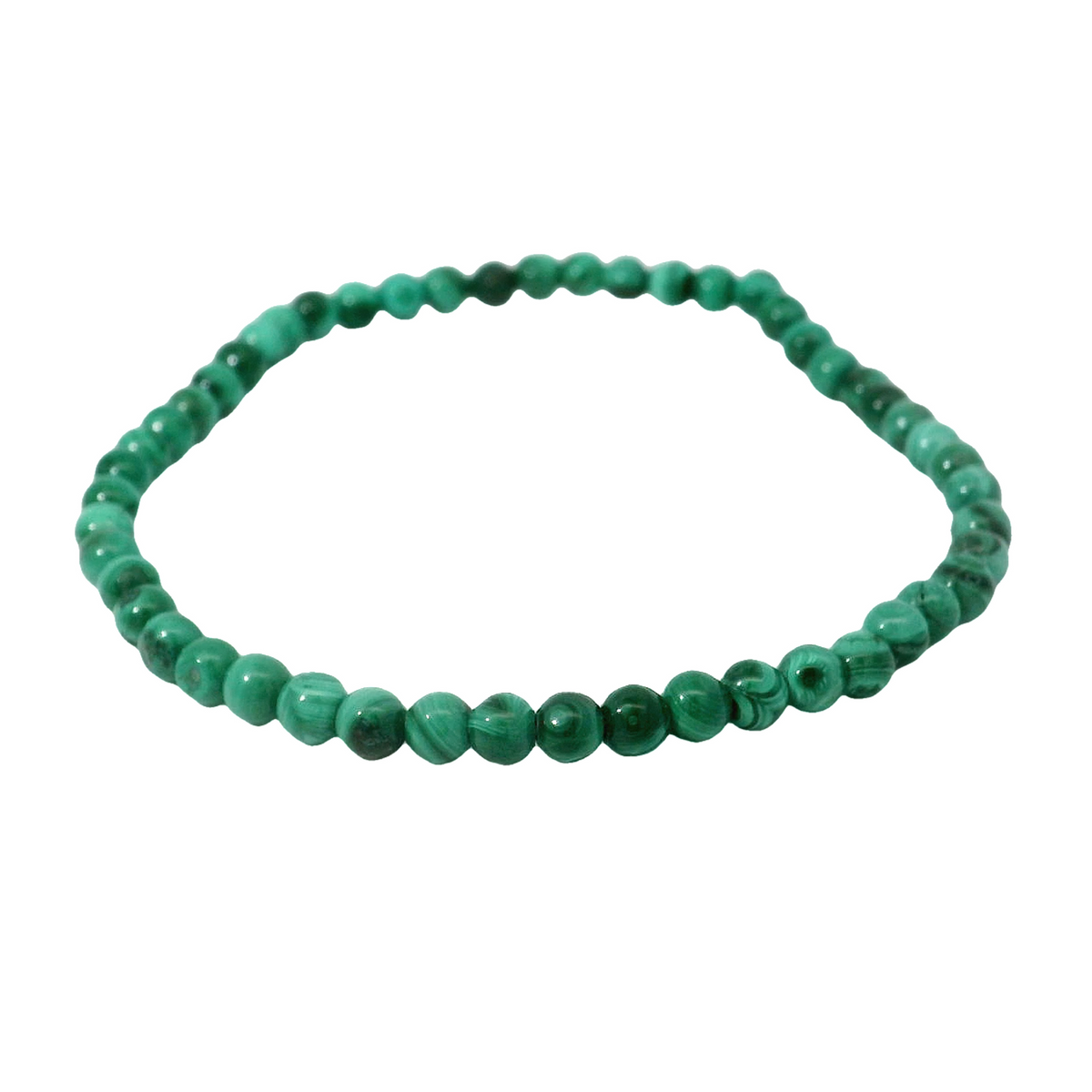 Armband Mara Malachit