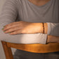 Armband Mara Tigerauge