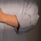 Armband Minou
