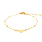 Armband Amoury