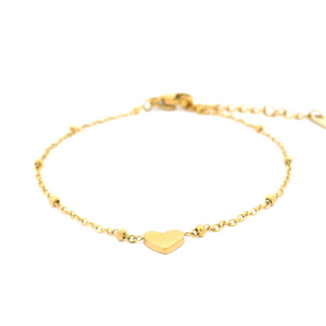 Armband Amoury