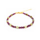 Armband Anemone