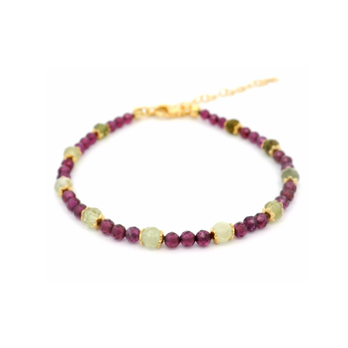 Armband Anemone