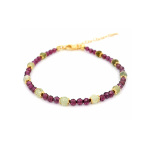 Armband Anemone