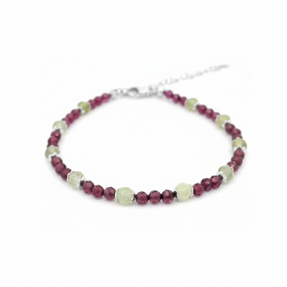 Armband Anemone